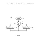 EYE SAFETY MECHANISM FOR USE IN OPTICAL CABLE WITH ELECTRICAL INTERFACES diagram and image