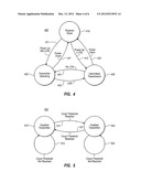 EYE SAFETY MECHANISM FOR USE IN OPTICAL CABLE WITH ELECTRICAL INTERFACES diagram and image