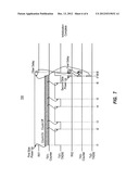 EYE SAFETY MECHANISM FOR USE IN OPTICAL CABLE WITH ELECTRICAL INTERFACES diagram and image