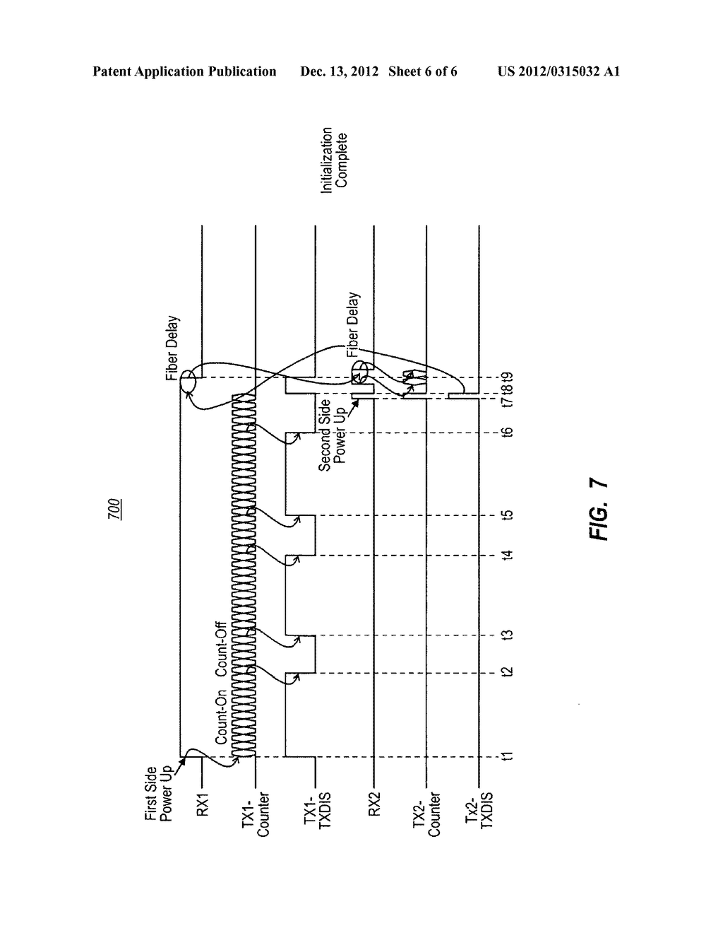 EYE SAFETY MECHANISM FOR USE IN OPTICAL CABLE WITH ELECTRICAL INTERFACES - diagram, schematic, and image 07