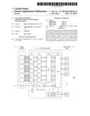 CELL PHONE/INTERNET COMMUNICATION SYSTEM FOR RF ISOLATED AREAS diagram and image