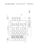 CELL PHONE/INTERNET COMMUNICATION SYSTEM FOR RF ISOLATED AREAS diagram and image