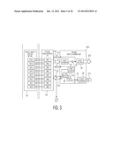 CELL PHONE/INTERNET COMMUNICATION SYSTEM FOR RF ISOLATED AREAS diagram and image