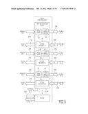 CELL PHONE/INTERNET COMMUNICATION SYSTEM FOR RF ISOLATED AREAS diagram and image