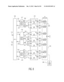 CELL PHONE/INTERNET COMMUNICATION SYSTEM FOR RF ISOLATED AREAS diagram and image