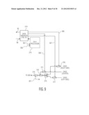 CELL PHONE/INTERNET COMMUNICATION SYSTEM FOR RF ISOLATED AREAS diagram and image