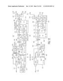 CELL PHONE/INTERNET COMMUNICATION SYSTEM FOR RF ISOLATED AREAS diagram and image