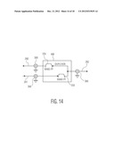 CELL PHONE/INTERNET COMMUNICATION SYSTEM FOR RF ISOLATED AREAS diagram and image