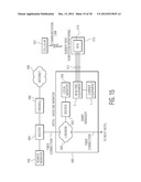 CELL PHONE/INTERNET COMMUNICATION SYSTEM FOR RF ISOLATED AREAS diagram and image