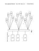 METHOD FOR FAST WAVELENGTH DIVISION MULTIPLEXING (WDM) PASSIVE OPTICAL     NETWORK (PON) INITIALIZATION IN HETEROGENEOUS NETWORKS diagram and image