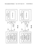 METHOD FOR FAST WAVELENGTH DIVISION MULTIPLEXING (WDM) PASSIVE OPTICAL     NETWORK (PON) INITIALIZATION IN HETEROGENEOUS NETWORKS diagram and image