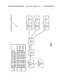 METHOD FOR FAST WAVELENGTH DIVISION MULTIPLEXING (WDM) PASSIVE OPTICAL     NETWORK (PON) INITIALIZATION IN HETEROGENEOUS NETWORKS diagram and image