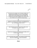 METHOD FOR FAST WAVELENGTH DIVISION MULTIPLEXING (WDM) PASSIVE OPTICAL     NETWORK (PON) INITIALIZATION IN HETEROGENEOUS NETWORKS diagram and image