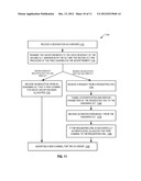 METHOD FOR FAST WAVELENGTH DIVISION MULTIPLEXING (WDM) PASSIVE OPTICAL     NETWORK (PON) INITIALIZATION IN HETEROGENEOUS NETWORKS diagram and image