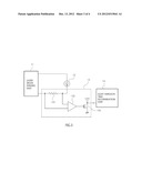 OPTICAL NETWORK TERMINAL diagram and image