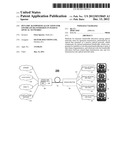 DYNAMIC BANDWIDTH ALLOCATION FOR UPSTREAM TRANSMISSION IN PASSIVE OPTICAL     NETWORKS diagram and image