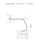 MOBILE LOCATION IN A REMOTE RADIO HEAD ENVIRONMENT diagram and image