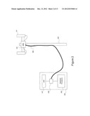 MOBILE LOCATION IN A REMOTE RADIO HEAD ENVIRONMENT diagram and image