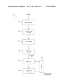 MOBILE LOCATION IN A REMOTE RADIO HEAD ENVIRONMENT diagram and image