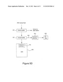 MOBILE LOCATION IN A REMOTE RADIO HEAD ENVIRONMENT diagram and image