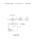 MOBILE LOCATION IN A REMOTE RADIO HEAD ENVIRONMENT diagram and image