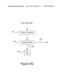 MOBILE LOCATION IN A REMOTE RADIO HEAD ENVIRONMENT diagram and image