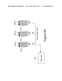 MOBILE LOCATION IN A REMOTE RADIO HEAD ENVIRONMENT diagram and image