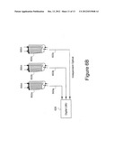 MOBILE LOCATION IN A REMOTE RADIO HEAD ENVIRONMENT diagram and image