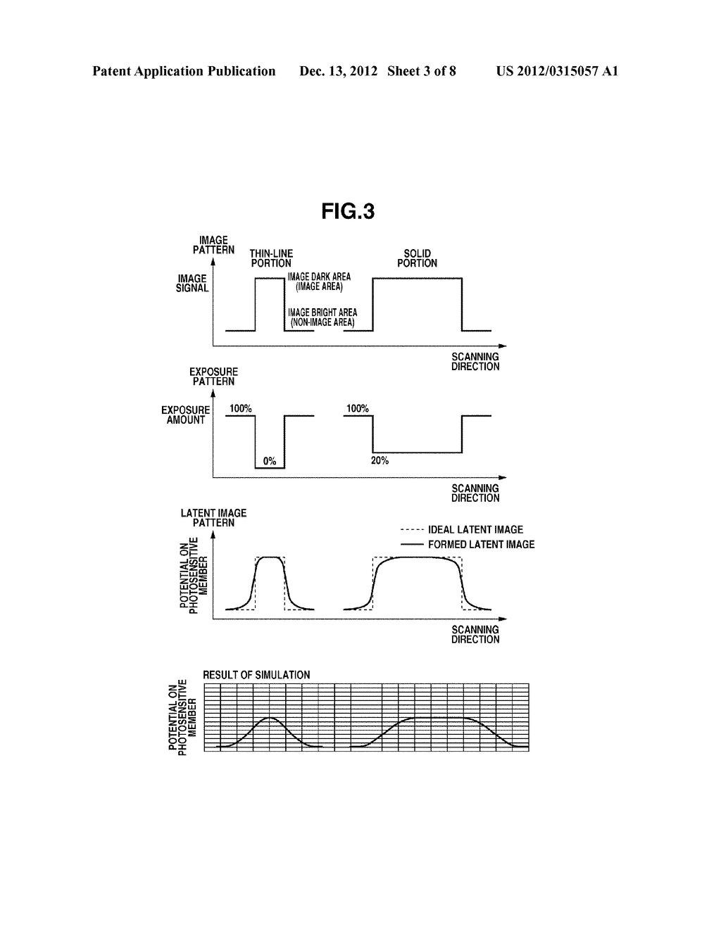 IMAGE FORMING APPARATUS - diagram, schematic, and image 04