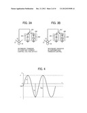 IMAGE FORMING APPARATUS diagram and image