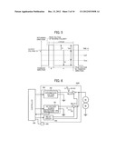 IMAGE FORMING APPARATUS diagram and image