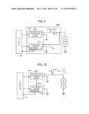 IMAGE FORMING APPARATUS diagram and image