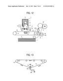 IMAGE FORMING APPARATUS diagram and image