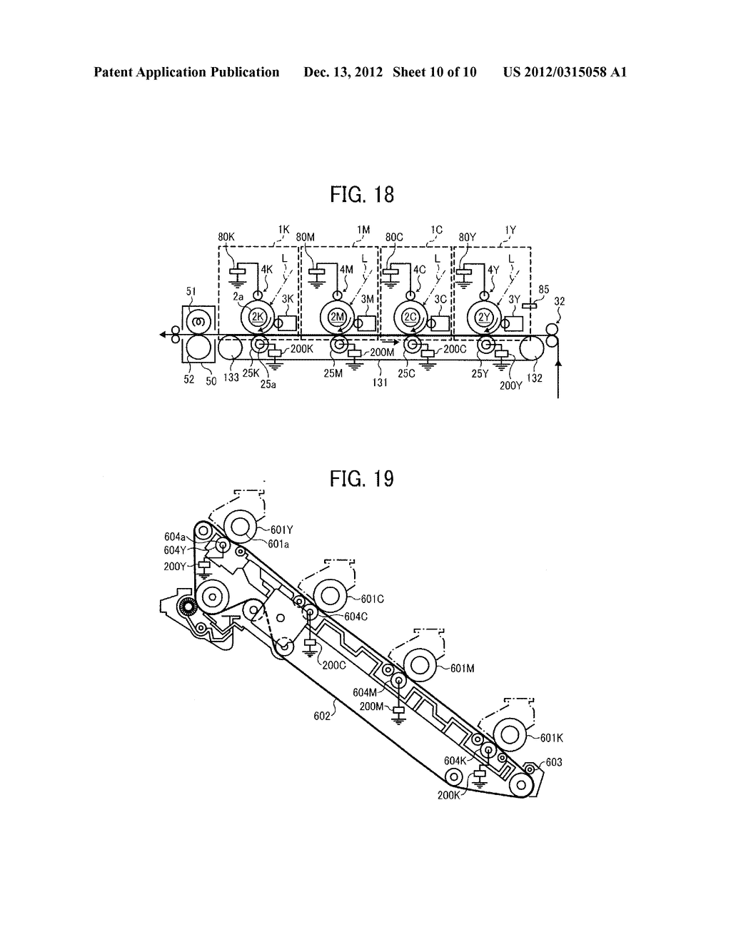 IMAGE FORMING APPARATUS - diagram, schematic, and image 11