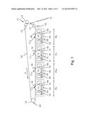 IMAGE FORMING APPARATUS diagram and image