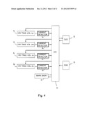 IMAGE FORMING APPARATUS diagram and image