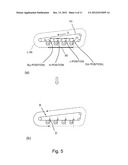 IMAGE FORMING APPARATUS diagram and image