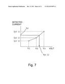 IMAGE FORMING APPARATUS diagram and image