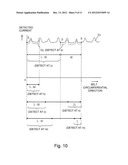 IMAGE FORMING APPARATUS diagram and image