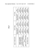 IMAGE FORMING DEVICE diagram and image