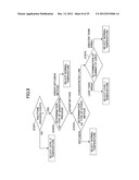 IMAGE FORMING DEVICE diagram and image