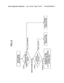 IMAGE FORMING DEVICE diagram and image