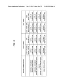 IMAGE FORMING DEVICE diagram and image