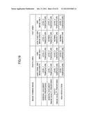 IMAGE FORMING DEVICE diagram and image