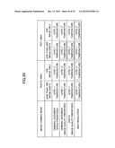 IMAGE FORMING DEVICE diagram and image