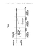 IMAGE FORMING DEVICE diagram and image