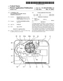 CARTRIDGE AND ELECTROPHOTOGRAPHIC IMAGE FORMING APPARATUS diagram and image