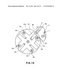 CARTRIDGE AND ELECTROPHOTOGRAPHIC IMAGE FORMING APPARATUS diagram and image