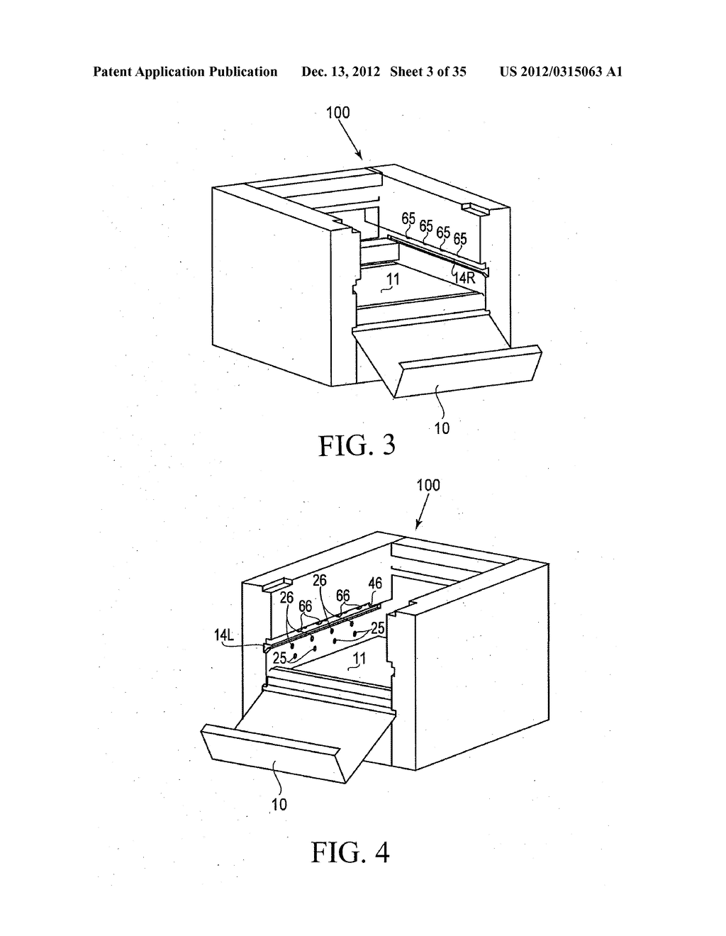 ELECTROPHOTOGRAPHIC IMAGE FORMING APPARATUS - diagram, schematic, and image 04