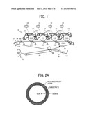 IMAGE FORMING APPARATUS diagram and image